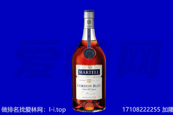 管城区回收洋酒