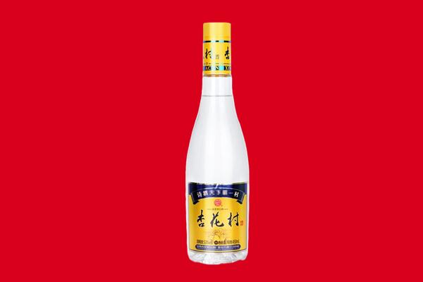 管城区回收杏花村