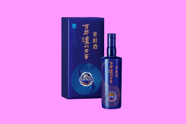 管城区回收泸州老窖