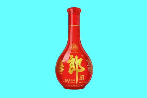 管城区郎酒回收.jpg