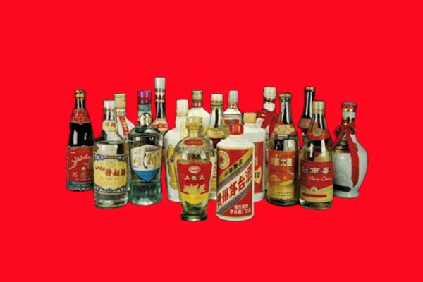 管城区回收十八老酒.jpg