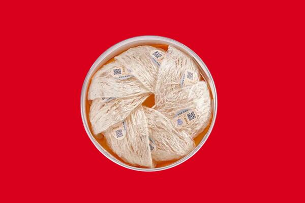 管城区回收燕窝